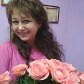 Фотография специалиста Потапова Лилия
