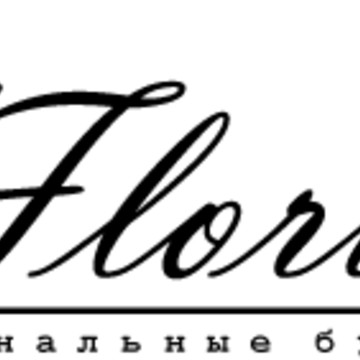 Интернет магазин цветов iFlorica.ru фото 1