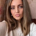 Фотография специалиста Попова Юлия