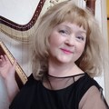 Фотография специалиста Сакмарова Мария Александровна