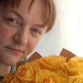 Фотография специалиста Хохлова Елена Александровна