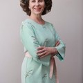Фотография специалиста Письменная Наталья Викторовна