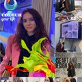 Фотография специалиста Канурина Ксения Александровна
