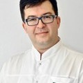Фотография специалиста Иванов Олег Альбертович