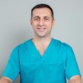 Фотография специалиста Кутушев Камиль Гизарович