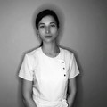 Фотография специалиста Гаврилова Ольга