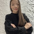 Фотография специалиста Ким Яна