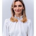 Фотография специалиста Смычкова Софья Геронтиевна