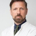 Фотография специалиста Трухманов Роман Сергеевич