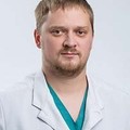 Фотография специалиста Казаков Анатолий Олегович