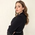 Фотография специалиста Зорина Дарья