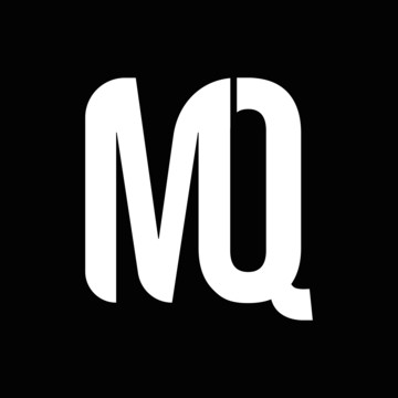 MQ.Global фото 1