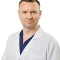 Фотография специалиста Пивень Александр Владимирович