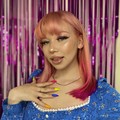 Фотография специалиста Gantimurova Lolita