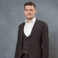 Фотография специалиста Борис