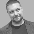 Фотография специалиста Герасимов Дмитрий