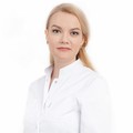 Фотография специалиста Фирсова Оксана Алексеевна