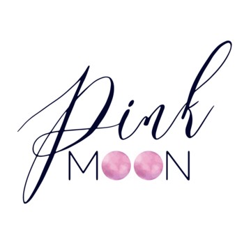 Pink Moon Nails фото 1