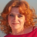 Фотография специалиста Сопшина Елена Александровна