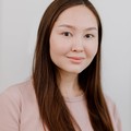 Фотография специалиста Рахматулина Эльмира Мунировна