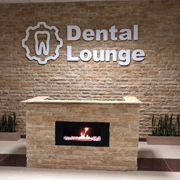 Стоматологическая Клиника Dental Lounge фото 1