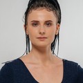 Фотография специалиста Полеонова Виктория