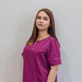 Фотография специалиста Коновалова Анна Андреевна