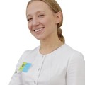 Фотография специалиста Ярускина Любовь Юрьевна