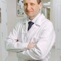 Фотография специалиста Мазайшвили Константин Витальевич