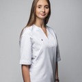Фотография специалиста Розман Николь Владиславовна