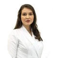 Фотография специалиста Пономарева Екатерина Андреевна