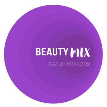 Салон красоты Beauty Mix фото 1
