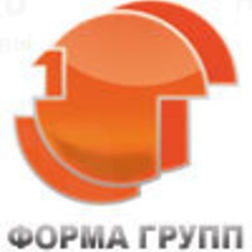 Компания Форма Групп, ООО фото 1