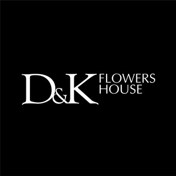 Цветочная студия D&amp;K Flowers House на проспекте Ленина фото 1