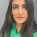 Фотография специалиста Махмадиева Диля