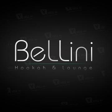 Bellini hookah&amp;lounge фото 1