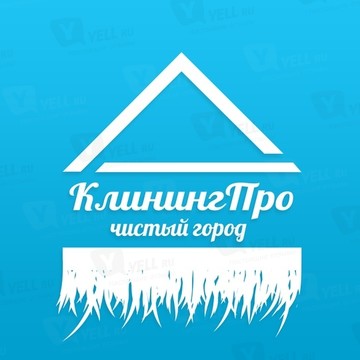 Клининговая компания КлинингПро на Автовокзальной улице фото 2