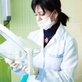 Фотография специалиста Варданян Заруи Грантовна