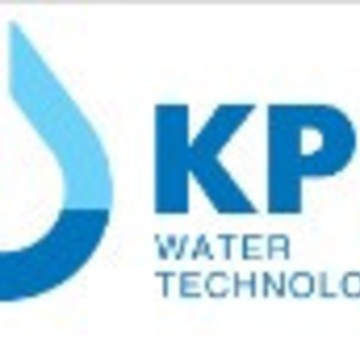 Компания КПД &quot;Технология очистки воды&quot; фото 1