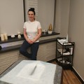 Фотография специалиста Никкель Татьяна