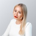 Фотография специалиста Хабарова Кристина Викторовна