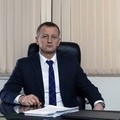 Фотография специалиста Забродин Александр Витальевич