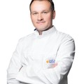 Фотография специалиста Ильченко Денис Владимирович