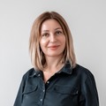 Фотография специалиста Чаленко Татьяна Владимировна
