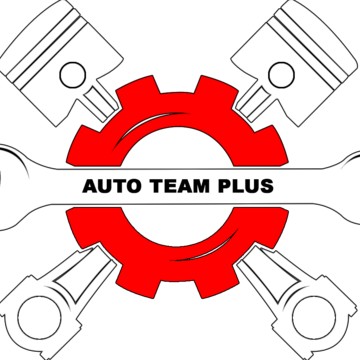 Автосервис AutoTeamPlus фото 1