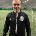 Фотография специалиста Калмыков Александр Олегович