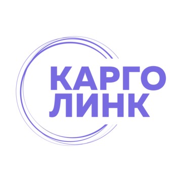 Транспортная компания Карго Линк на Октябрьской улице фото 1