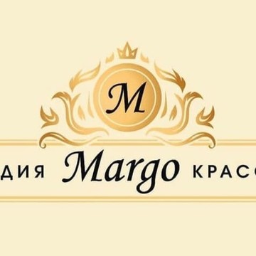 Студия красоты Margo на Теплом Стане фото 1