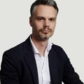 Фотография специалиста Гальченко Олег Владимирович