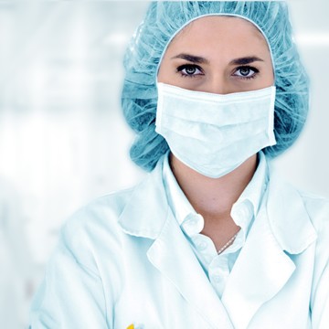 Медцентр, клиника, пластическая хирургия